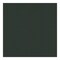 Textured Black 10x10 Uncut Mat Board - Blank Sheets, No Opening